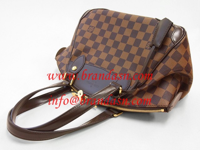 CEBg LOUISVUITTON _~G@F[iPM N41117